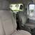 2015 Ford Transit  T-150 Van 14 thumbnail