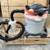 Shop vac/dut deputy 1 thumbnail