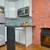 Prime Prospect Heights 1BR — Steps to Prospect Park & Franklin Ave 4 thumbnail