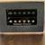 Guitar Single Coil and Humbucker Pickups 11 thumbnail
