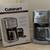 Cuisinart Coffee Maker 1 thumbnail