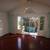 Gorgeous 3BD 3BA Santa Clara Single-Family Residence 18 thumbnail