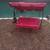FSBO: Cabin w/Land 3 thumbnail