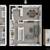 3/BD, Dishwasher, 1st Floor 9 thumbnail