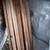 10 Salvaged Solid Core Interior Doors-- Would Make Great Tables! 2 thumbnail