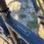 Cannondale Topstone Gravel Bike 8 thumbnail