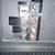 Ilo DVD recorder with hard drive 5 thumbnail