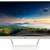 HP Pavilion 23cw 23" HDMI LED Backlit Monitor 1 thumbnail