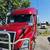 Hire SOLO OTR Class A CDL Drivers needed-Immediate 12 thumbnail