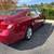 2009 Lexus ES 350 5 thumbnail