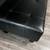 Leather ottoman bench 2 thumbnail