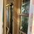 6’9” X  9’ 4” Dutch door unit with side lights 9 thumbnail