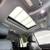 2019 GMC Yukon 4x4 4WD Denali SUV 23 thumbnail