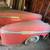 1947 Mercury Eight Convertible 8 thumbnail