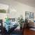 $3000 2br/2ba pet, friendly bart and shopping center 5 thumbnail