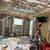 PAINTING,DRYWALL, LAMINATE , POPCORN REMOVE …. 16 thumbnail