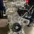 2016 - 2022 TOYOTA PRIUS REBUILD ENGINES - ONE (1) YEAR WARRANTY 8 thumbnail