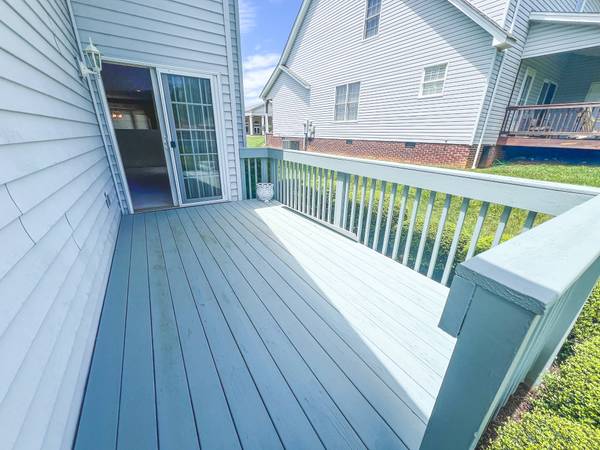 $1,600 / 2br - 1138ft2 - 2BR 2BA @ 2138 Valley Dr via 🍏Apple Realty #ForRent (Bristol)63998154421891123