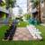 1ST MONTH $1500 OFF - Upscale 1 Bedroom - High Efficiency Heat & AC 7 thumbnail