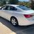 2021 CHEVROLET MALIBU LS 9 thumbnail