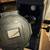 Vintage Working 1978 Vivitar VI Darkroom Photograph Enlarger 7 thumbnail