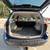 2013 Subaru Forester 2.5x Premium 9 thumbnail