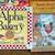 9 Children's COOKBOOKS Cook Books FANNY FARMER, Betty Crocker, BH&G ++ 4 thumbnail