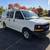 2015 Chevrolet Chevy Express 2500 3dr Cargo Van w/1WT 2 thumbnail