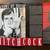 Cinematheque Ontario June 2000 Magazine. Alfred Hitchcock & more 2 thumbnail