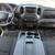 2019 Chevrolet Silverado 1500 Chevy Custom 4x2 4dr Double Cab 6.6 ft. 17 thumbnail