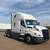 2022 Freightliner Cascadia 126 3 thumbnail