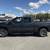 2023 Chevrolet Silverado 1500 RST 3 thumbnail