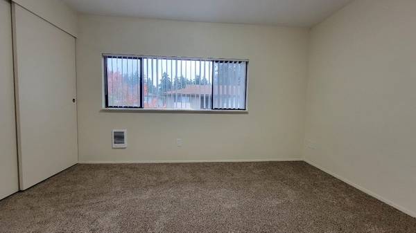 $1,200 / 2br - 609ft2 - ¡Sin cuotas de solicitud en septiembre! (Tacoma)63659566959491124