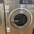 Commercial laundromat equipment 7 thumbnail