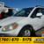 2012 Suzuki SX4 SX 4 SX-4 Crossover Premium AWDCrossover PRICED TO SEL 3 thumbnail