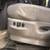 2002 Ford E350 Superduty 4 WD Camper Van 21 thumbnail