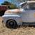 1952 Chevy Flatbed Pickup 2 thumbnail