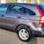 2010 Honda CR-V EX AWD, Very Sharp SUV, Completed Inspection! 3 thumbnail