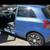 Toyota Yaris 2007 5 thumbnail
