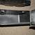 OEM Suzuki Boulevard C50 Side Cargo Luggage Saddlebag Bag Compartment 6 thumbnail