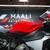 2015 Yamaha YZF-R1 - Warranty / Financing Available! 13 thumbnail