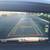 2013 ML350 4 Matic LOADED!! 14 thumbnail