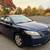 2009 TOYOTA CAMRY LOW MILES $$$$$$$$$$$$$$$$$$$$$ 9 thumbnail