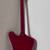 Custom Firebird Single pickup 2 thumbnail