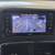 2019 Dodge Grand Caravan  SXT Minivan, Passenger 15 thumbnail