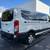 2018 Ford Transit 350 15 Passenger “El Buscito” 1 Owner Clean Title $16,900 6 thumbnail