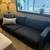 IKEA sofas 1 thumbnail