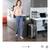 Fellowes Powershred 99Ci 10 thumbnail