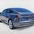 2020 Tesla Model 3 Electric Standard Range Plus Sedan 8 thumbnail