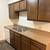 Move-In Specials with Springport Glen! 3 thumbnail